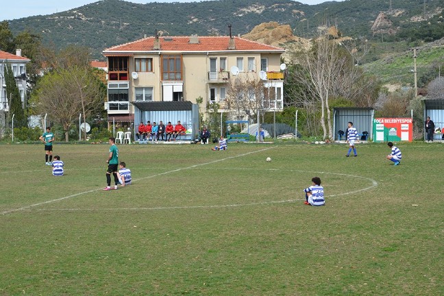 16-03/10/resimid_2385626