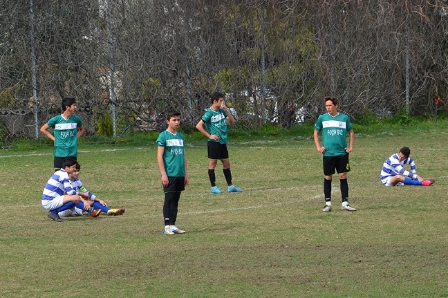 16-03/10/resimid_2385627-1457630971