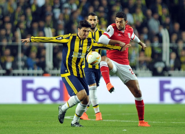 16-03/10/resimid_2386995