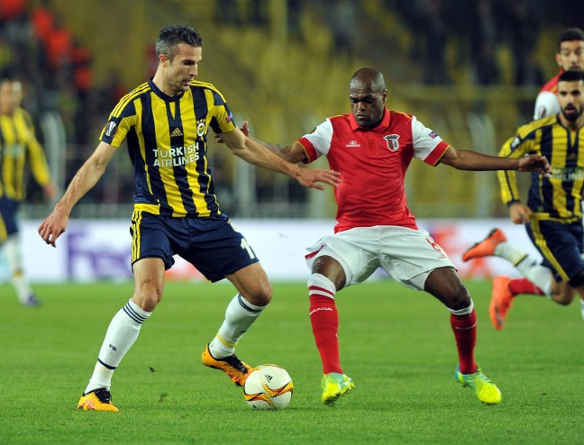 16-03/10/resimid_2386997-1457641407