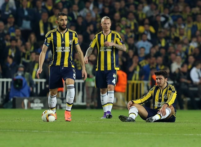 16-03/10/resimid_2387441