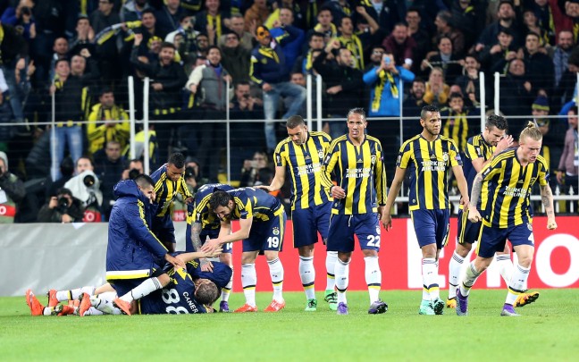 16-03/10/resimid_2387775