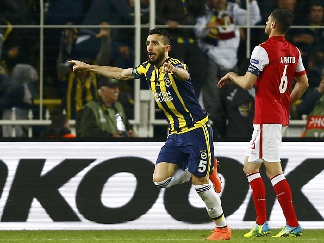 16-03/10/resimid_2387813-1457641470