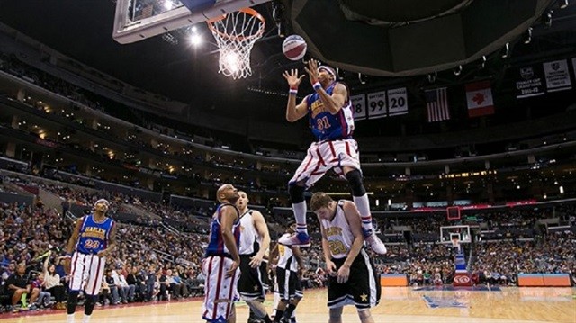 16-03/10/resized_5d7f0-77cca2dfr7pg2voqhucpqhbepnjog