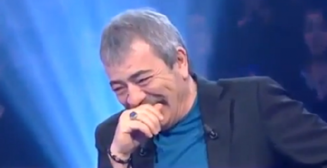 16-03/10/screenshot_4