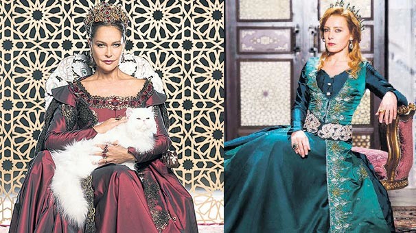 16-03/10/ucuncu-kez-anne-kiz-oldular-6715295