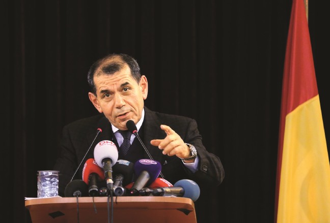 16-03/11/11krr21dursunozbek-1457647847