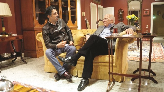 16-03/11/12krr20_ergungursoy1-1457732576