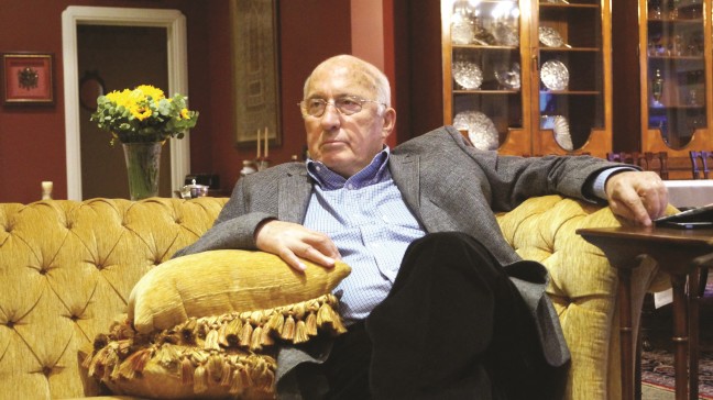 16-03/11/12krr20_ergungursoy2