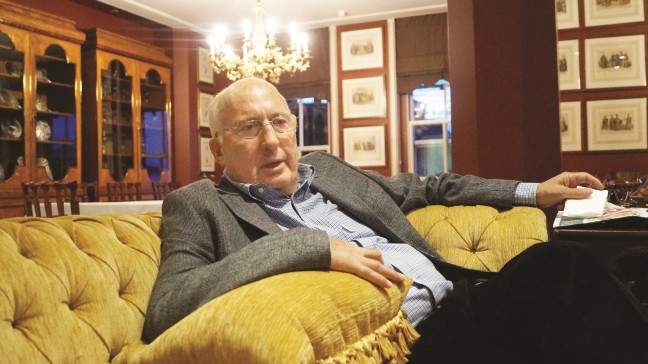 16-03/11/12krr20_ergungursoy3