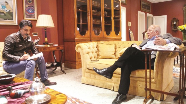 16-03/11/12krr20_ergungursoy5