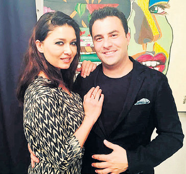 16-03/11/1457682620006