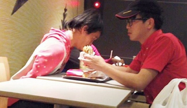 16-03/11/he-1457703103