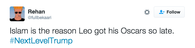 16-03/11/next-level-trump-1