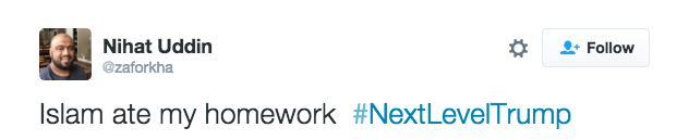 16-03/11/next-level-trump-2