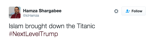 16-03/11/next-level-trump-3-_0