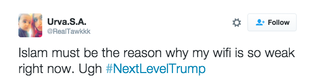 16-03/11/next-level-trump-4