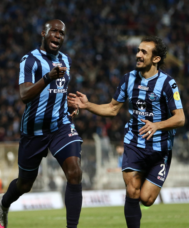 16-03/11/resimid_2397033