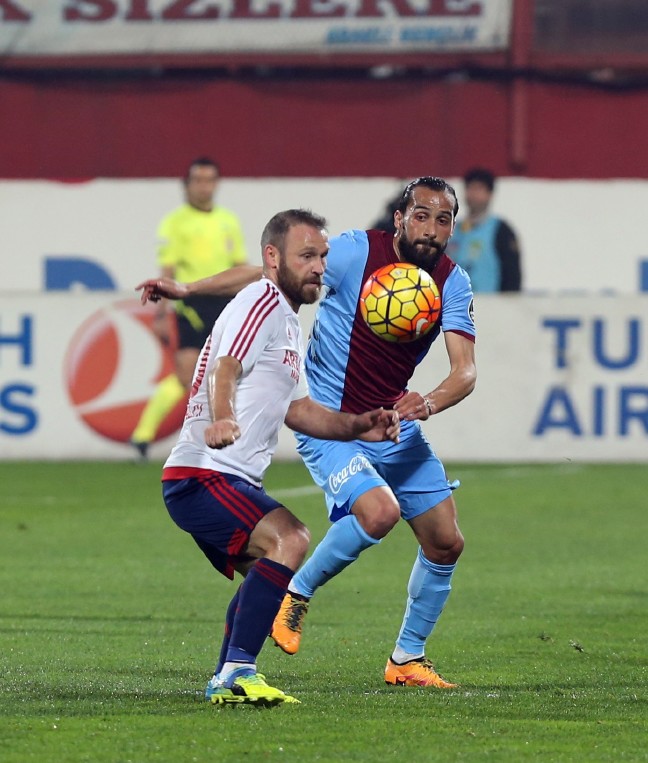 16-03/11/resimid_2397440