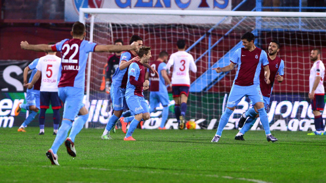 16-03/11/resimid_2397454