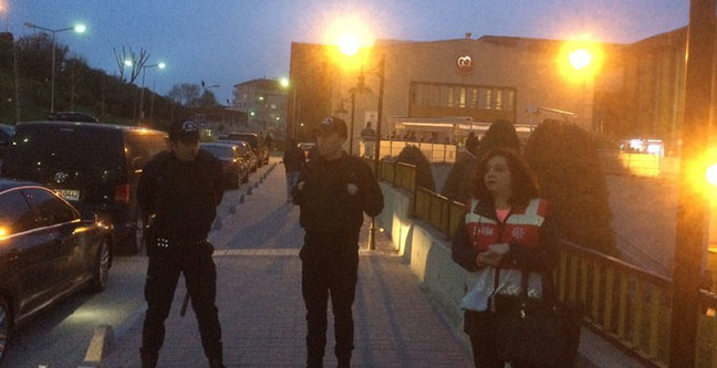 16-03/12/1-1457801312