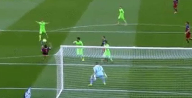 16-03/12/1-1457809122