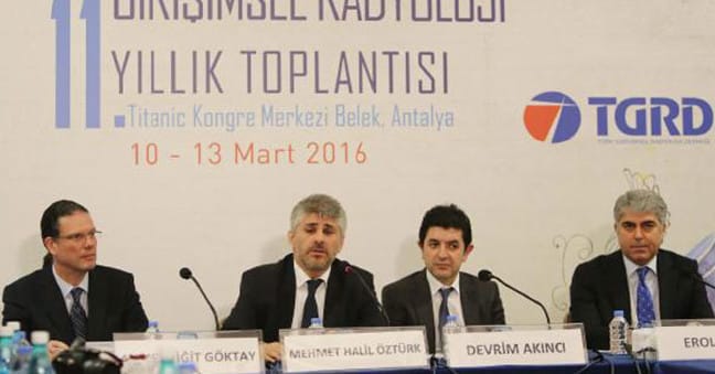 16-03/12/120320161618365860976_2