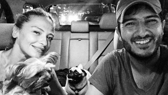 16-03/12/1208321_472dffa9180e4a0685715b63843e2348