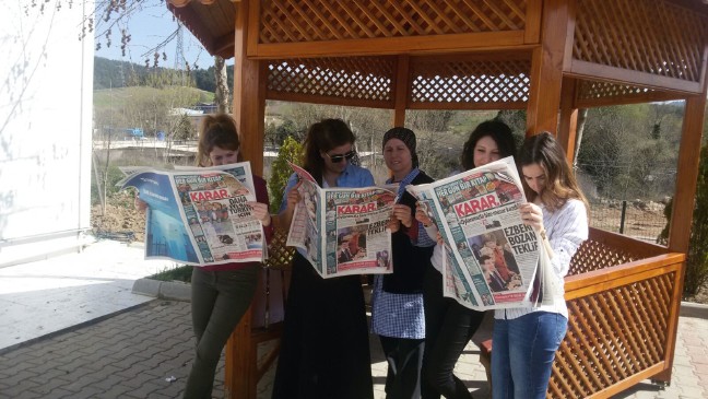 16-03/12/24c3856209b37a4b04665f1f2577b20b