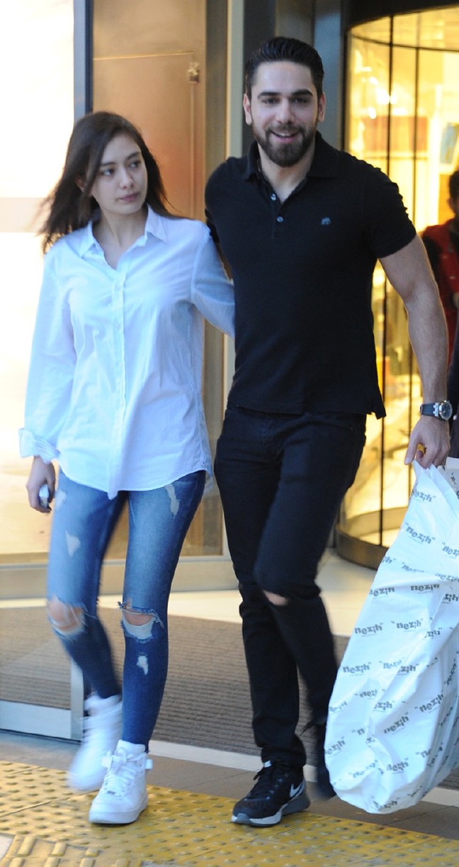 16-03/12/56e3c92967b0a931607d9477