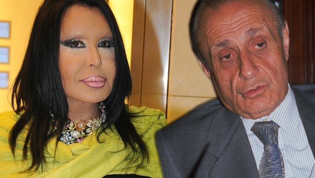 16-03/12/56e4271067b0a931607d9eab