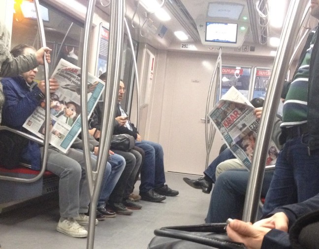 16-03/12/56f949c56078a21e82561c80869d8ee5