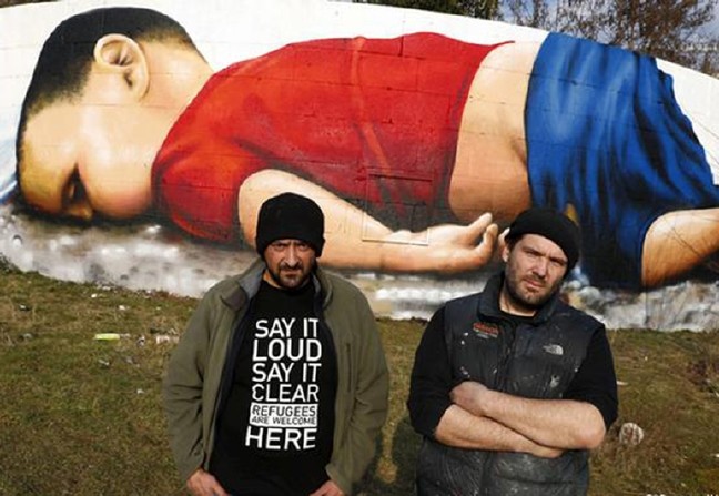 16-03/12/aylanimiz-1