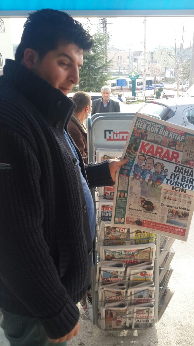 16-03/12/b763c8c065ad478cf7684092b87c3a3f