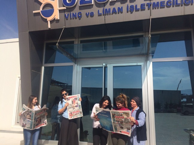 16-03/12/e508203d0cbe80bc4d1a508dbe7189ae