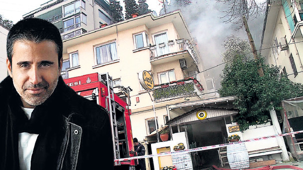 16-03/12/emrah-in-mulku-yandi-6724878