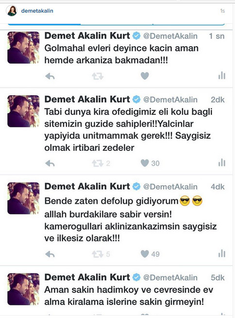 16-03/12/fft31_mf7641129