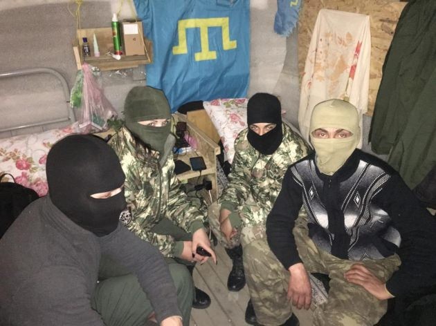 16-03/12/kadin-asker-2