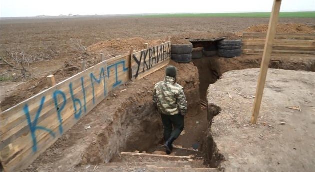 16-03/12/kadin-asker-3