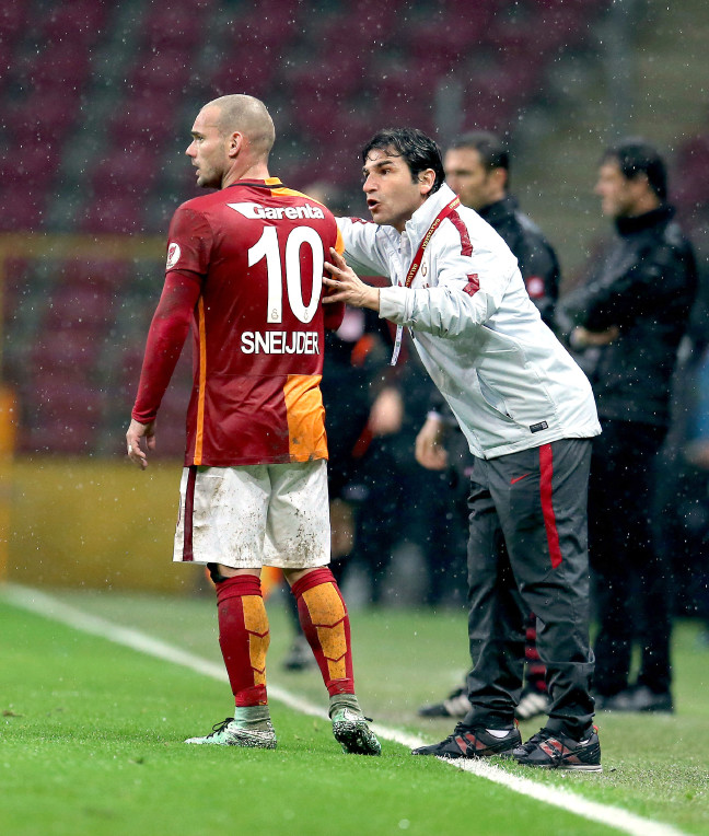 16-03/12/resimid_2305489