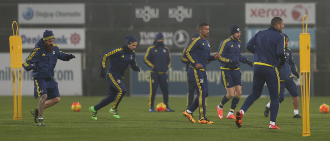 16-03/12/resimid_2407731