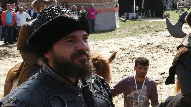 16-03/12/thumbs_b_c_56bfb96cc68f5a03b2e2e62a91f98f32