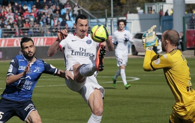 16-03/13/-5ep25qnleekafn1bhjzk3q