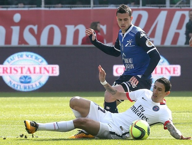 16-03/13/-lhxpz8coy02u1jzgcewv_q