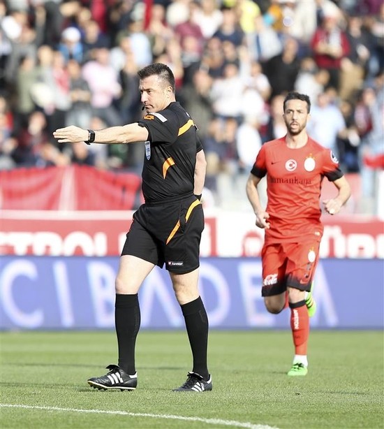 16-03/13/131457883280