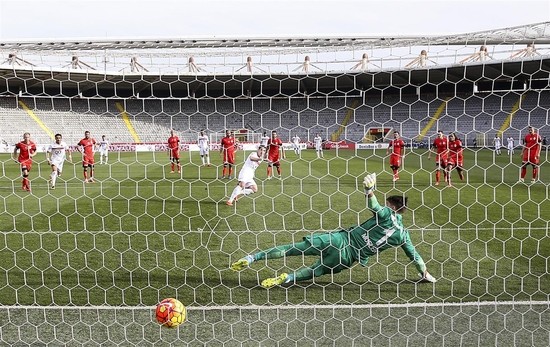 16-03/13/131457883305