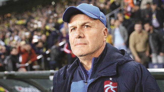 16-03/13/13krr21_tekellioglu-1457821324