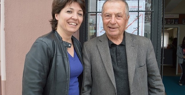 16-03/13/1566401-1457879473