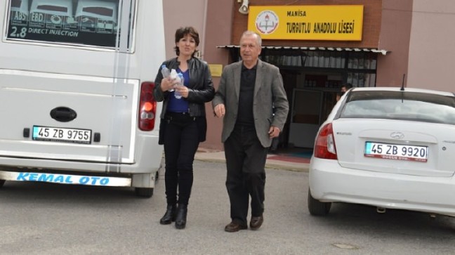 16-03/13/1574516-1457879463