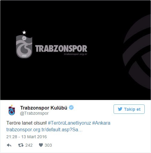 16-03/13/2016-03-13_222420